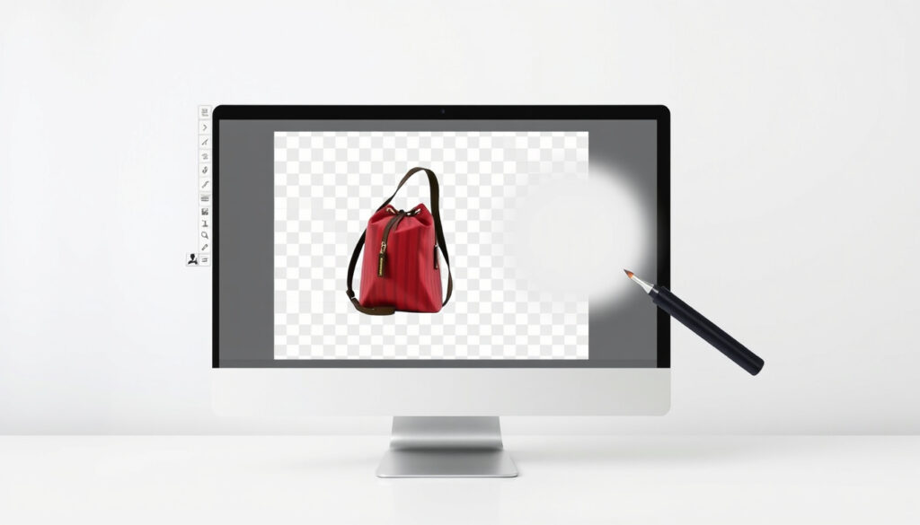 Cómo quitar el fondo de una imagen: herramientas gratis